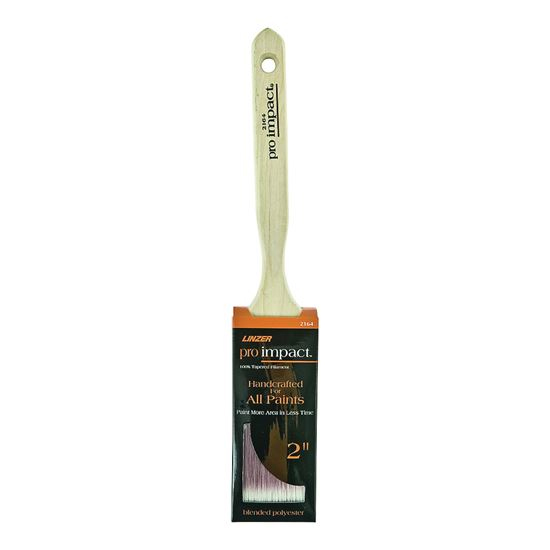 Main 1 - 2164-2 SASH BRUSH FLAT - Arlington Coal & Lumber