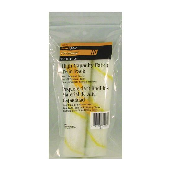 Main 1 - MR300-2-6 MINI ROLL COVER 2PK - Arlington Coal & Lumber
