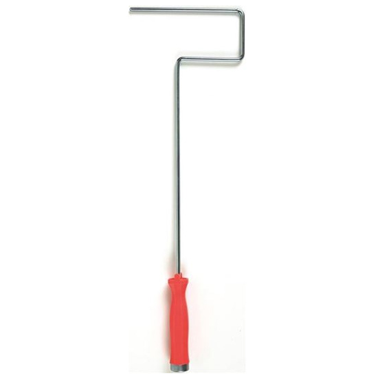 Main 1 - RF603-22 SINGL ROD FRAME 6.5-7 - Arlington Coal & Lumber