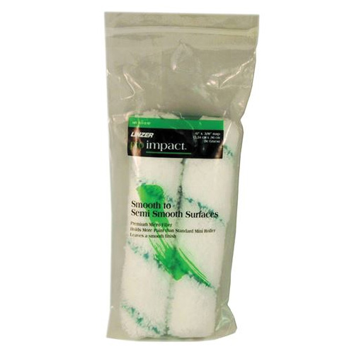 Main 1 - ROLLER CVR MCROFBR 2PK 6X3/8IN - Arlington Coal & Lumber