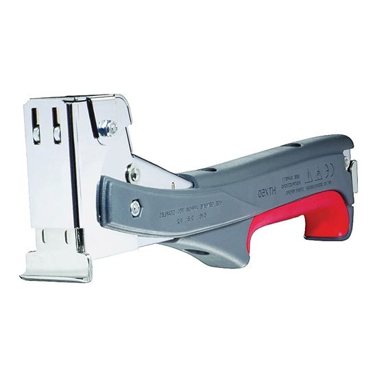 Main 2 - HTX-50 PRO GRADE HAMMER TACKER 15-1/2" - Arlington Coal & Lumber
