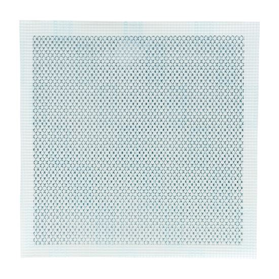 Main 1 - 09007 PATCH WALL ALUM 8X8 INCH - Arlington Coal & Lumber