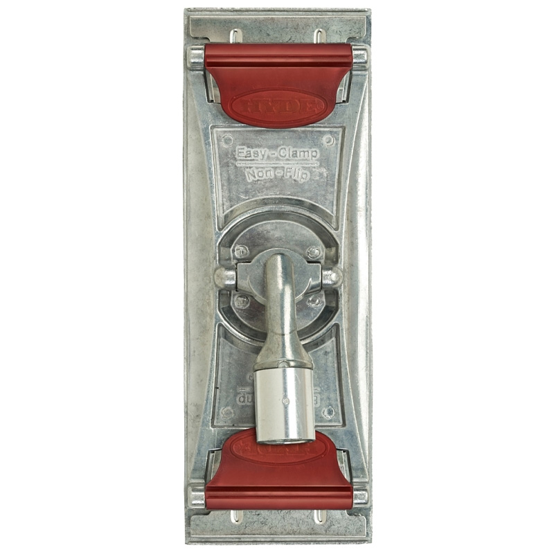 Main 1 - 09047 SANDER HEAD POLE DRYWALL - Arlington Coal & Lumber