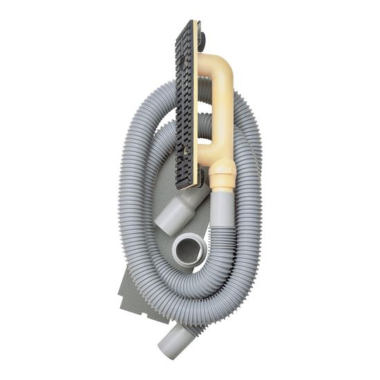 Main 1 - 09165 VACUUM HAND SANDING KIT - Arlington Coal & Lumber