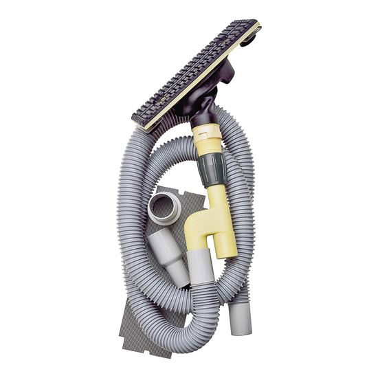 Main 1 - 09170 VACUUM POLE SANDING KIT - Arlington Coal & Lumber