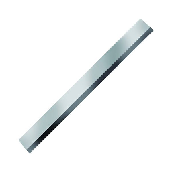 Main 1 - SCRAPER PNT BLADE 2EDGE 2.5IN - Arlington Coal & Lumber