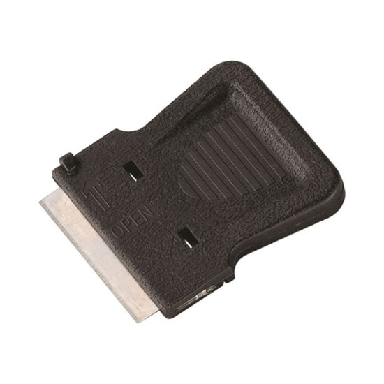 Main 1 - 13020 MINI GLASS SCRAPER W/BLD - Arlington Coal & Lumber