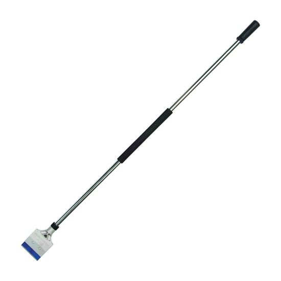 Main 1 - SCRAPER FLOOR HAMMER 48IN - Arlington Coal & Lumber