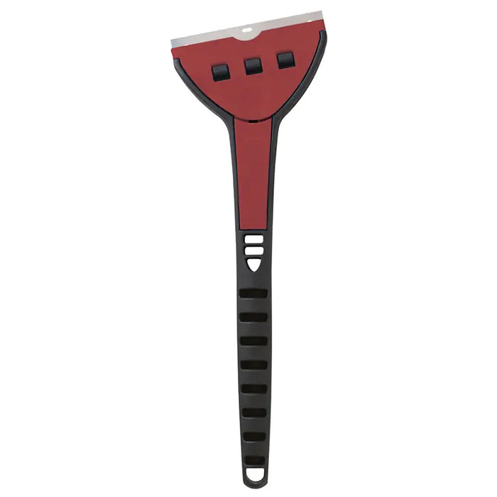 Main 1 - 33120 WALLPAPER SHAVER 4IN - Arlington Coal & Lumber