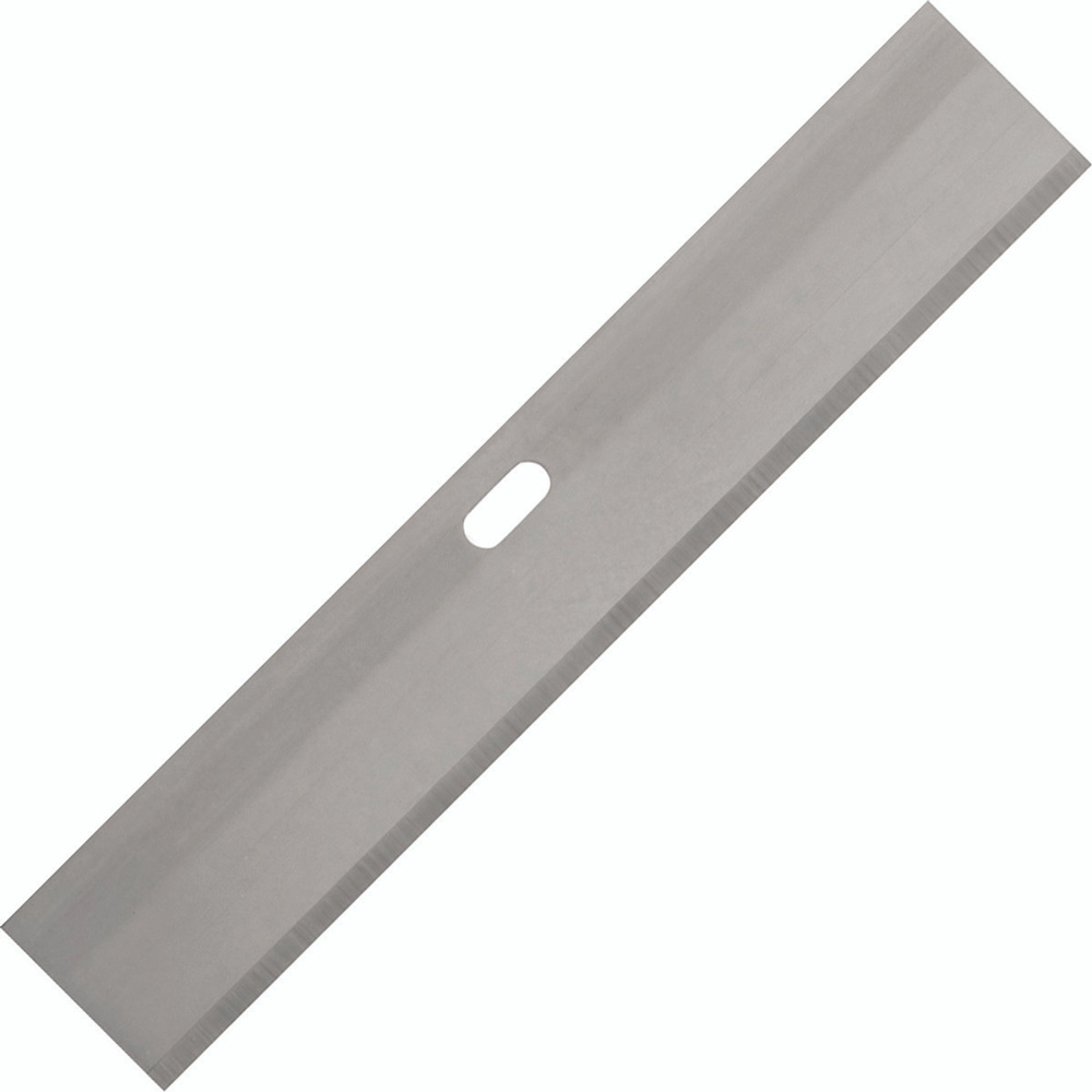 Main 1 - BLADE WLPPR STRIPPER 4IN 5PK - Arlington Coal & Lumber