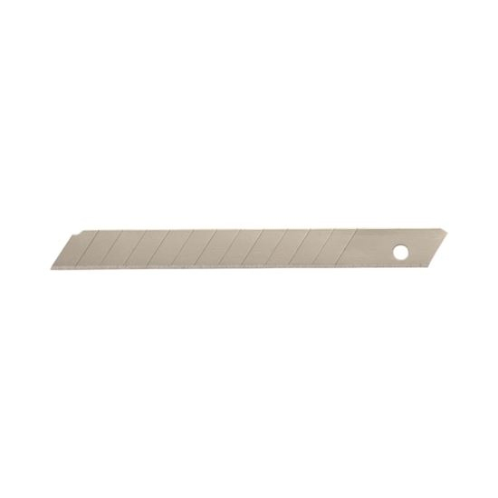 Main 1 - 42345 SNAP OFF BLADE 9MM - Arlington Coal & Lumber
