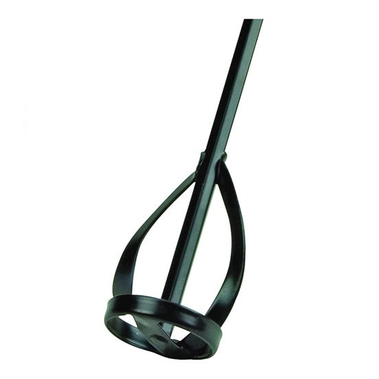 Main 1 - 46540 PAINT/MUD MIXER 1-5 GAL - Arlington Coal & Lumber