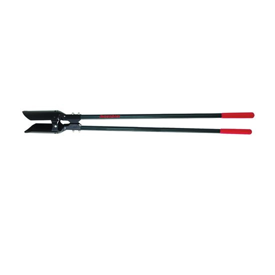 Main 1 - 78006 POSTHOLE DIGGER FBGLS - Arlington Coal & Lumber