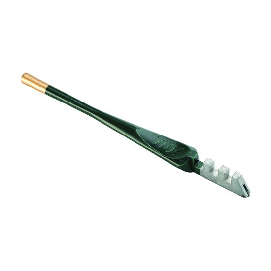Main 1 - 01-115/01ACP GLASS CUTTER - Arlington Coal & Lumber