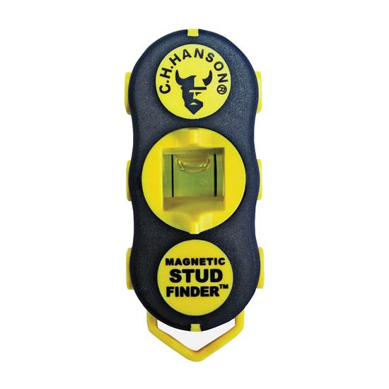 Main 1 - MAGNETIC STUD FINDER - Arlington Coal & Lumber