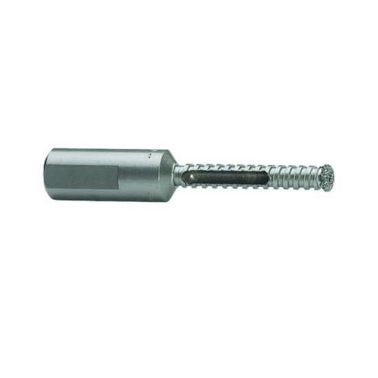 Main 1 - 3DG 3/16 4.8MM HOLESAW - Arlington Coal & Lumber