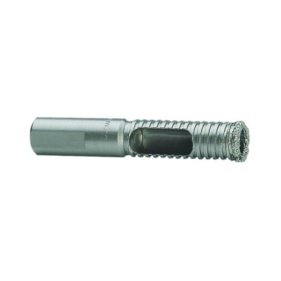 Main 1 - 5DG 5/16 7.9MM HOLESAW - Arlington Coal & Lumber
