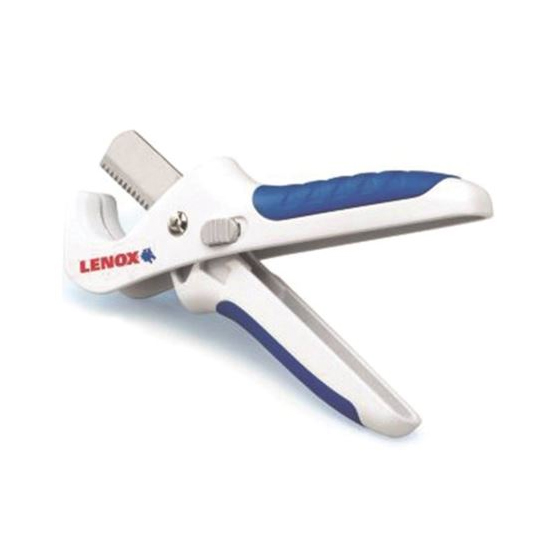 Main 1 - 12121S1 S1 PEX TUBING CUTTER - Arlington Coal & Lumber