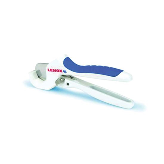 Main 1 - 12122S2 S2 CPVC TUBING CUTTER TUBING CUTTER S2 CPVC - Arlington Coal & Lumber