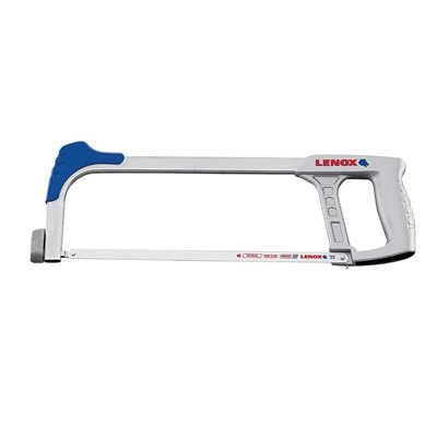 Main 1 - 12131 20K PSI HACKSAW FRAME - Arlington Coal & Lumber