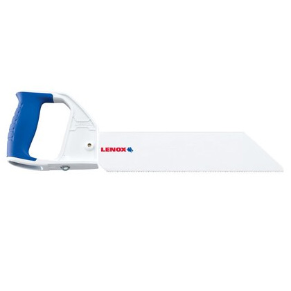 Main 1 - 20980-HSF18 PVC BLADE/HDL 18IN PVC CUTTER BLADE-HANDLE 18IN - Arlington Coal & Lumber