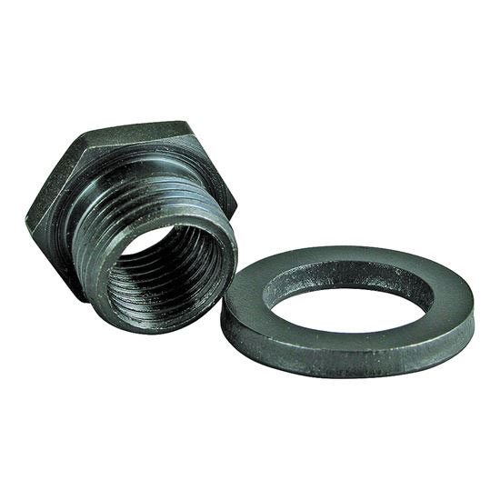 Main 1 - 30857 ARBOR ADAPTER - Arlington Coal & Lumber