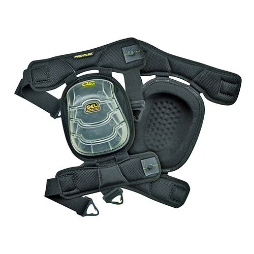 Main 1 - 378 STABILI-CAP KNEEPADS - Arlington Coal & Lumber