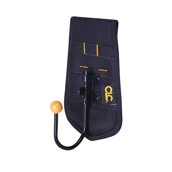 Main 1 - DRILL HOOK CORDLESS - Arlington Coal & Lumber