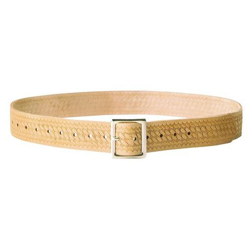 Main 1 - WORK BELT 1-3/4 INCH LEATHER - Arlington Coal & Lumber