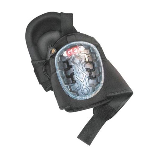 Main 1 - G340 PRO GEL KNEEPADS - Arlington Coal & Lumber