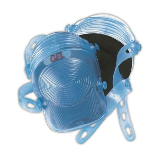 Main 1 - G361 ULTRAFLEX GEL KNEEPADS - Arlington Coal & Lumber