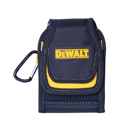 Main 1 - DG5114 SMARTPHONE HOLDER - Arlington Coal & Lumber