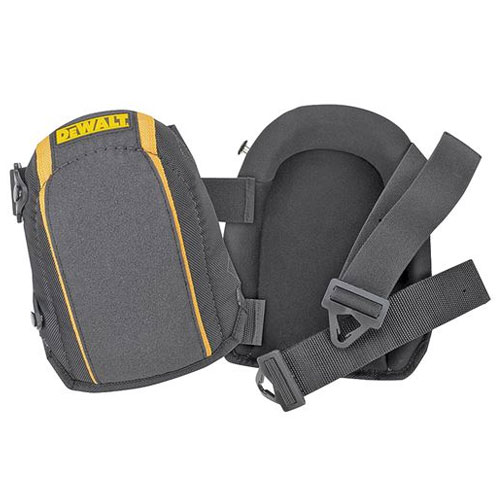 Main 1 - DG5224 HD FLOOR KNEEPADS - Arlington Coal & Lumber