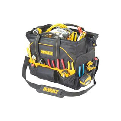 Main 1 - DG5553 CLOSED TOP TOOL BAG - Arlington Coal & Lumber