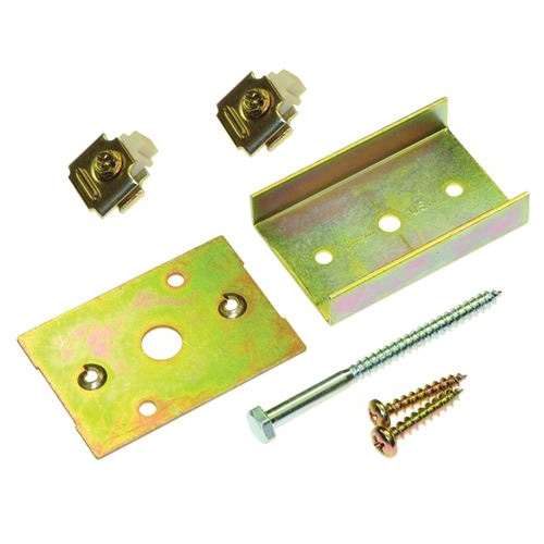 Main 1 - JOHNSON CONVERGING DOOR KIT 1555PPK3 - Arlington Coal & Lumber