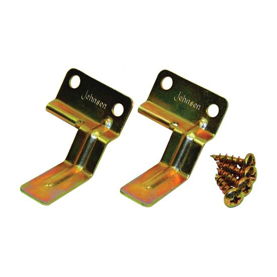 Main 1 - UNIVERSAL BIFOLD DOOR ALIGNERS - Arlington Coal & Lumber