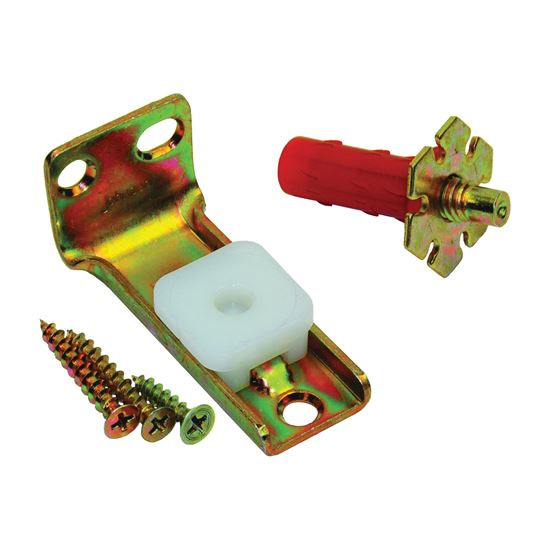 Main 1 - UNIVERSAL BOTTOM PIVOT GUIDE - Arlington Coal & Lumber