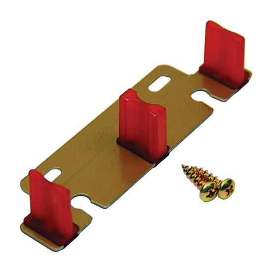 Main 1 - GUIDE BY-PASS DOOR RPL UNIV - Arlington Coal & Lumber