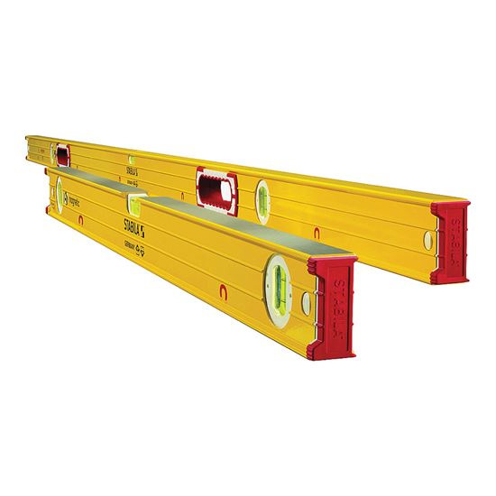 Main 1 - STABILA 38532 JAMBER SET MAGNETIC 78" & 32" - Arlington Coal & Lumber