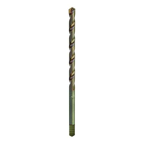 Main 1 - TAPCON DRILL BIT 5/32X4-1/2 - Arlington Coal & Lumber