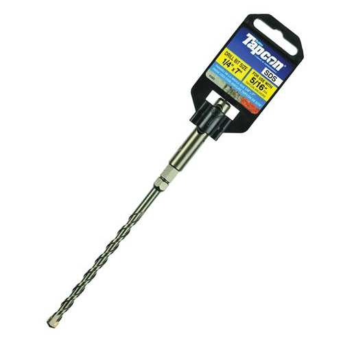 Main 1 - 11493 DRILL BIT SDS 1/4X7 - Arlington Coal & Lumber