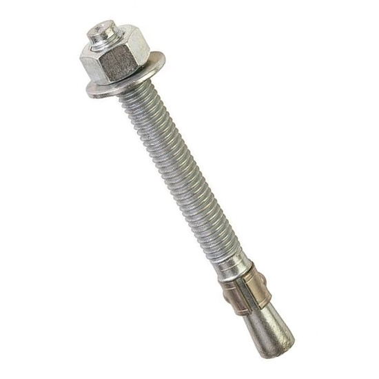 Main 1 - 11021 WEDGE ANCHOR 1/2X5-1/2 - Arlington Coal & Lumber