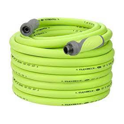 Main 1 - 5/8X100 FLEXZILLA GARDEN HOSE - Arlington Coal & Lumber