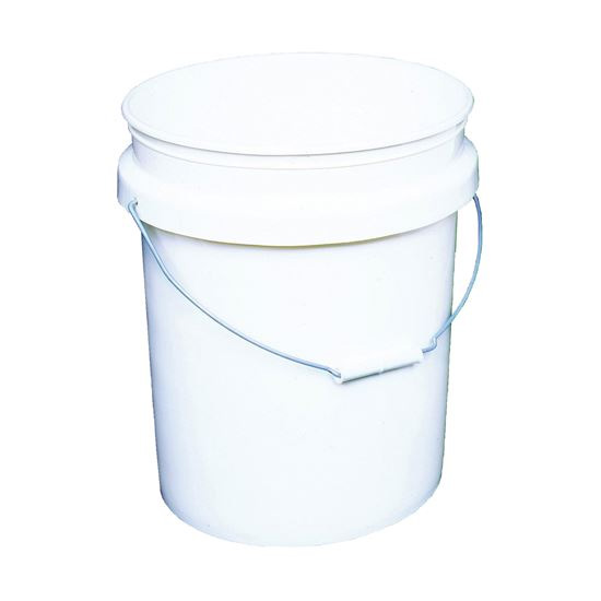 Main 1 - PAINT PAIL HDPE INDUSTRIAL 5G - Arlington Coal & Lumber
