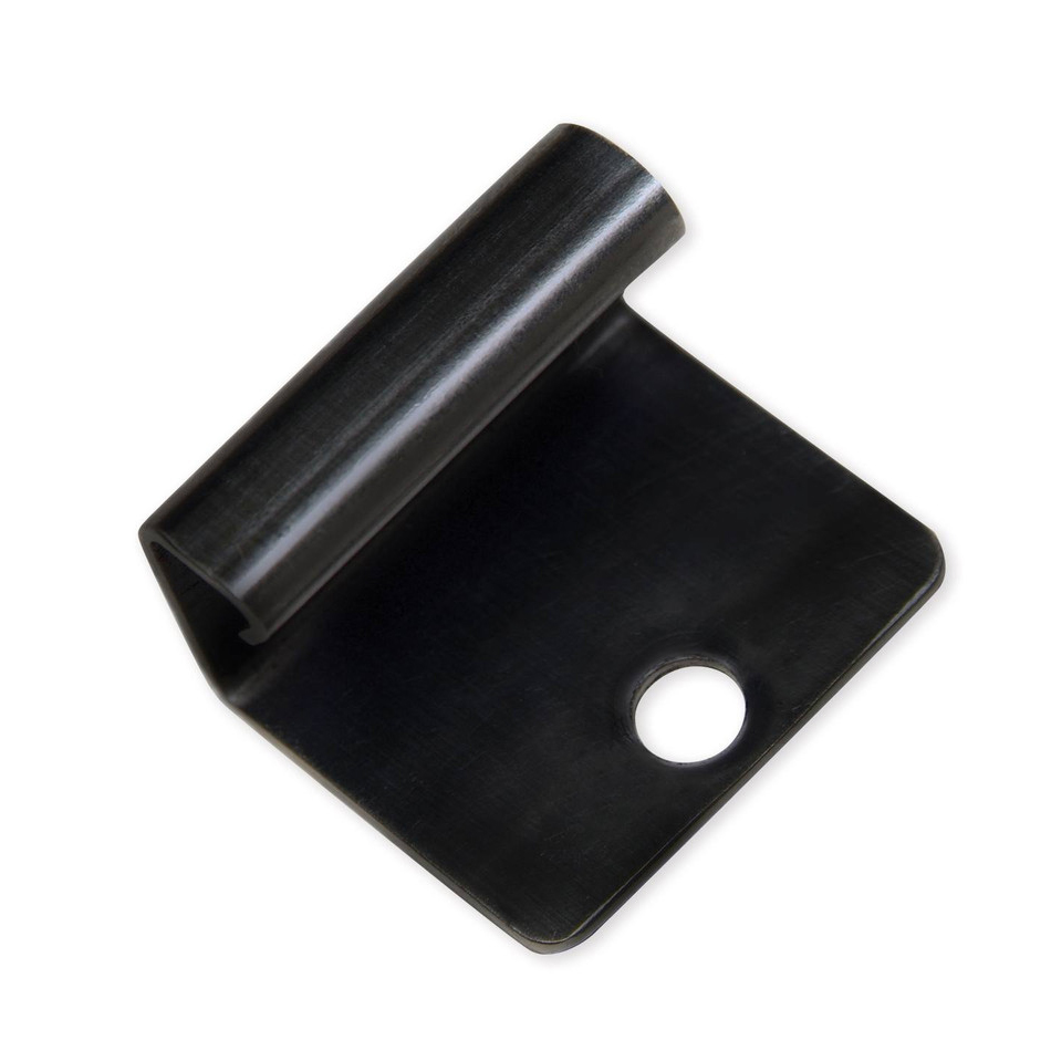 Main 1 - TREX HIDDEN STARTER CLIPS 36 PCS - Arlington Coal & Lumber