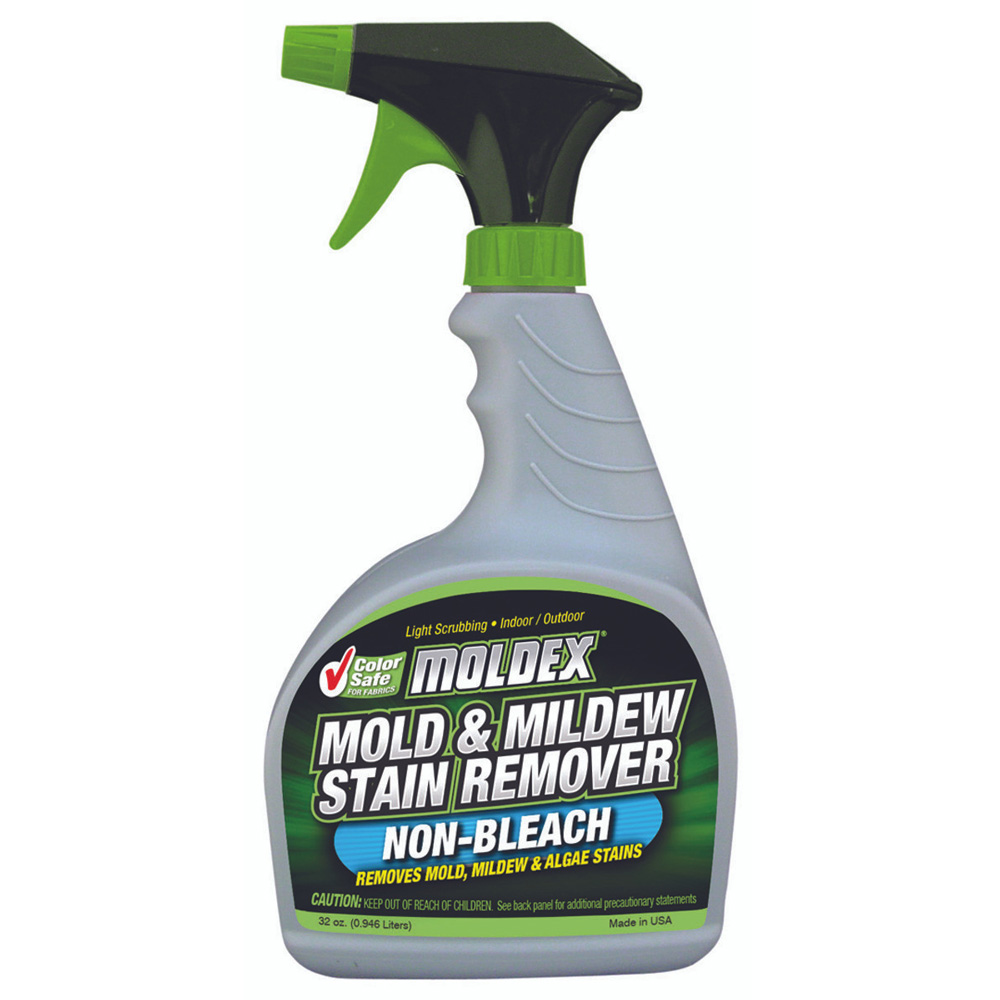 Main 1 - CLEANER MOLD MILDEW RTU 32OZ - Arlington Coal & Lumber