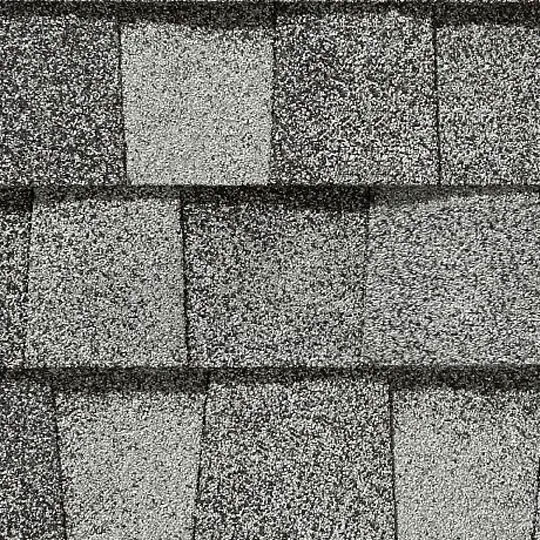 Main 1 - CERTAINTEED LANDMARK BIRCHWOOD ROOF SHINGLE (3 BND SQ) 240# SQ - Arlington Coal & Lumber