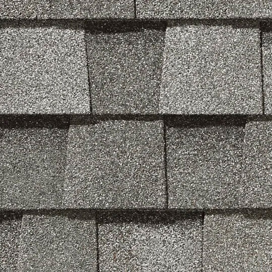 Main 1 - CERTAINTEED LANDMARK COBBLESTONE GRAY ROOF SHINGLE (3 BND SQ) 240# SQ - Arlington Coal & Lumber