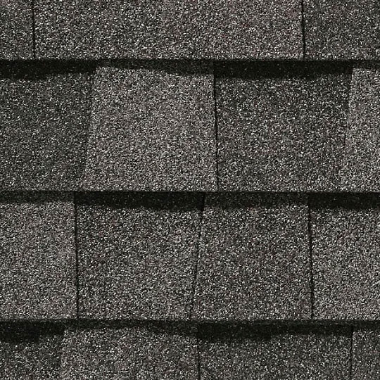 Main 1 - CERTAINTEED LANDMARK COLONIAL SLATE ROOF SHINGLE (3 BND SQ) 240# SQ - Arlington Coal & Lumber
