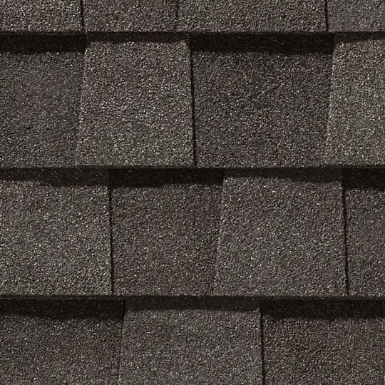 Main 1 - CERTAINTEED LANDMARK DRIFTWOOD ROOF SHINGLE (3 BND SQ) 240# SQ - Arlington Coal & Lumber